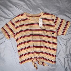 Hollister T-shirt